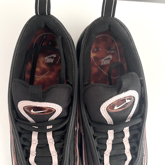 Womens Air Max 97 - Picture 5 of 5
